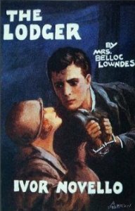 the-lodger-192x300.jpg