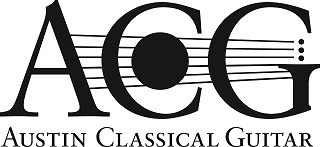 ACG Logo
