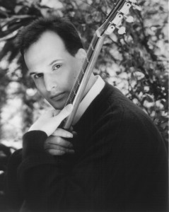 Steve Kostelnik