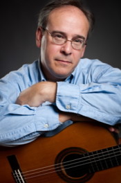 Holzman