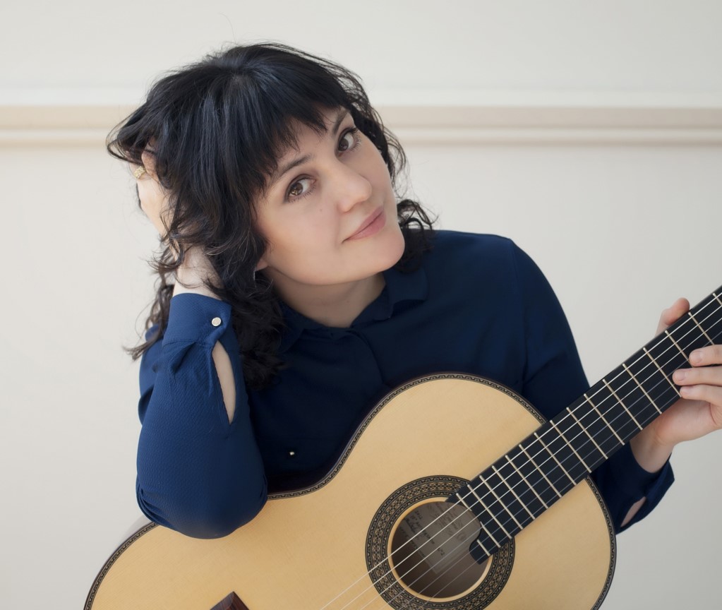 international series irina kulikova austin classical guitar international series irina kulikova austin classical guitar